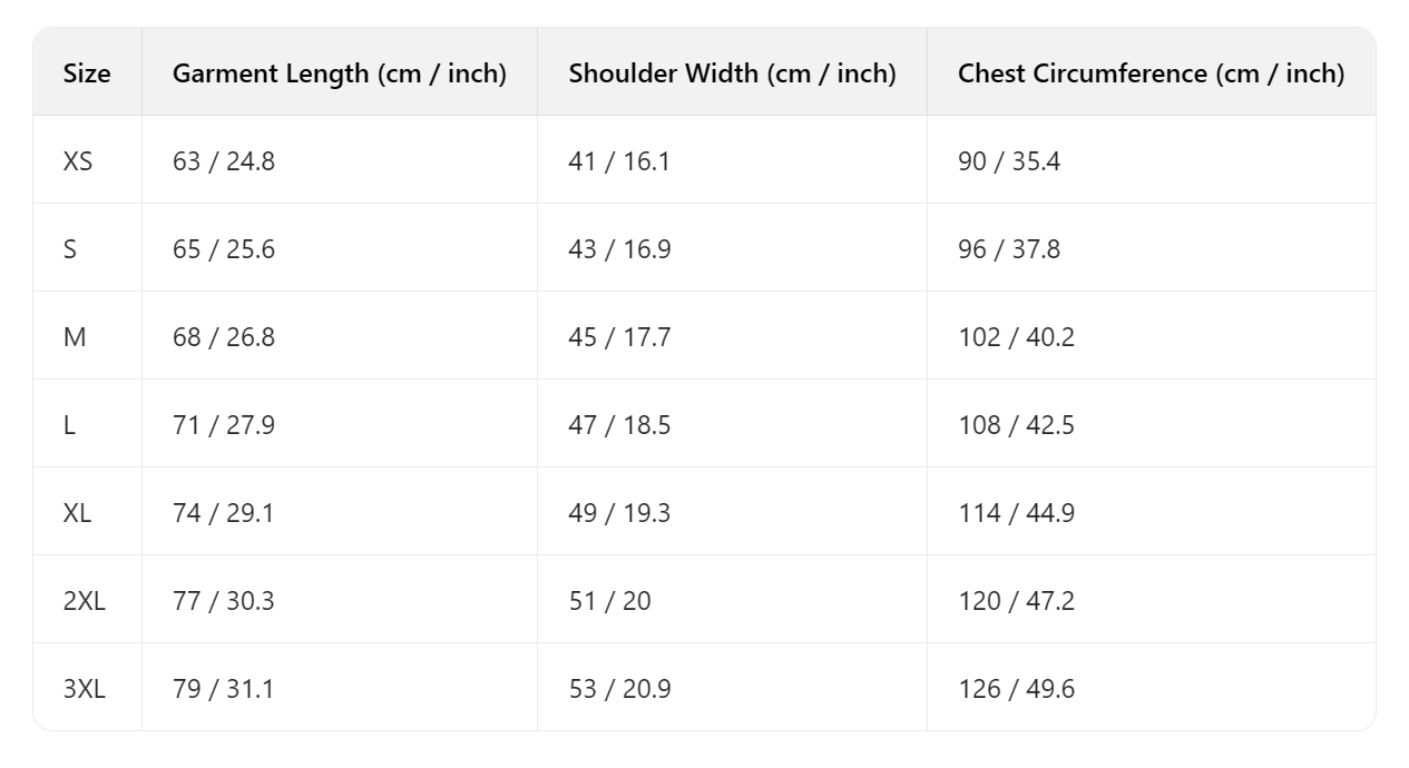 Designer men's hoodie Sweatshirts made of pure cotton 1:1 luxurious Men's Hoodies Half Zipper Hooded Solid Color Long Customizable logo prin