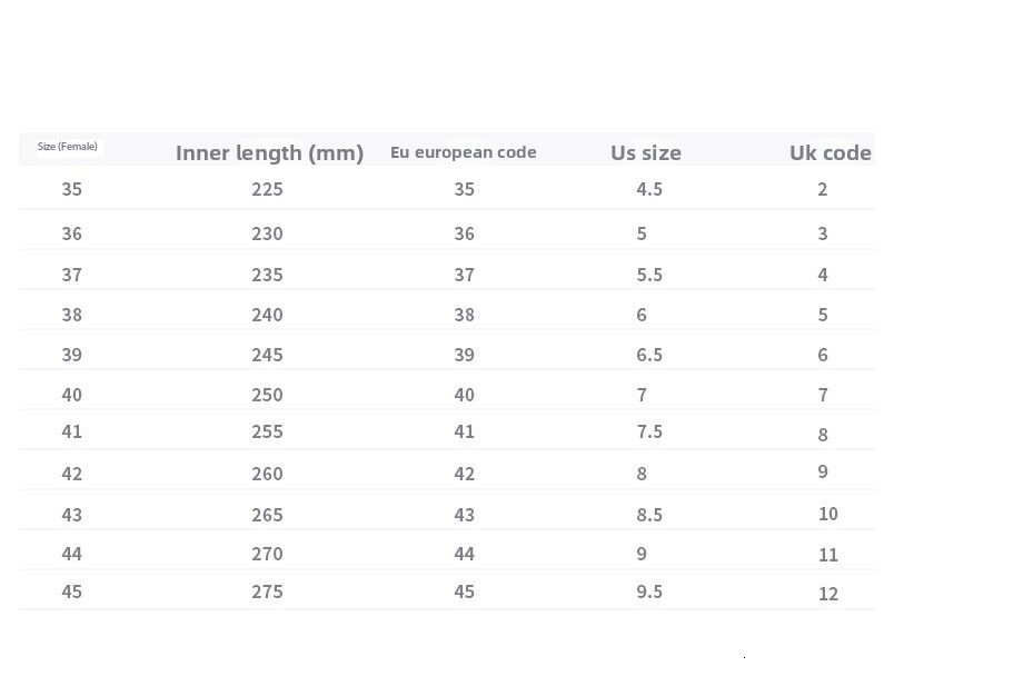 Jifffly designer shoes luxurious sneakers sporty comfortable new style for 2025 summer women's Birkenstock double-sided flat training sandals