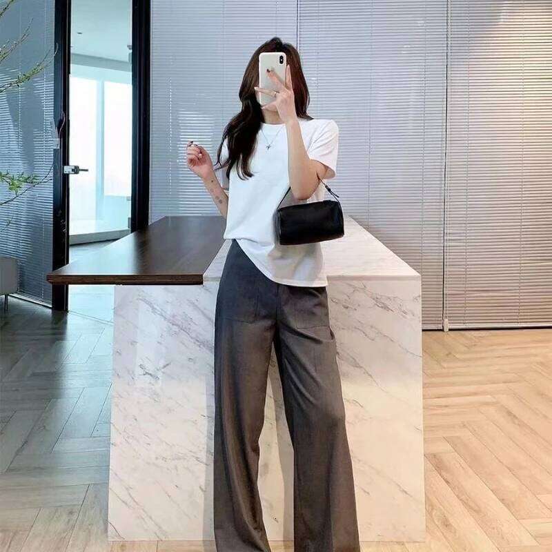 Jonlily Women Genuine Leather Shoulder Female Fashion Handbag Totes Clutch Bags Party Bag Elegant Daybag Purse -Kg1572 Mdng916