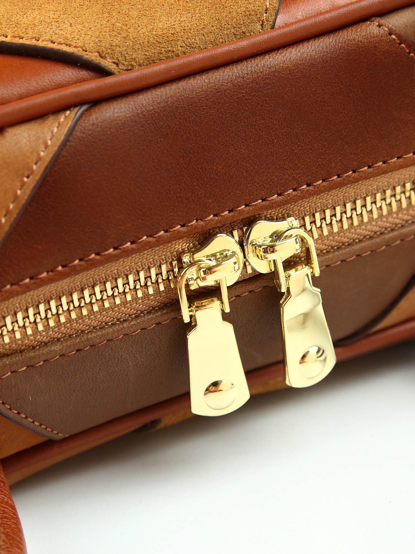 2025 Autumn/Winter New French Retro Underarm Bag Light Luxury Elegant Rectangular Bag Leather Design Women's Handbag Designer Bag