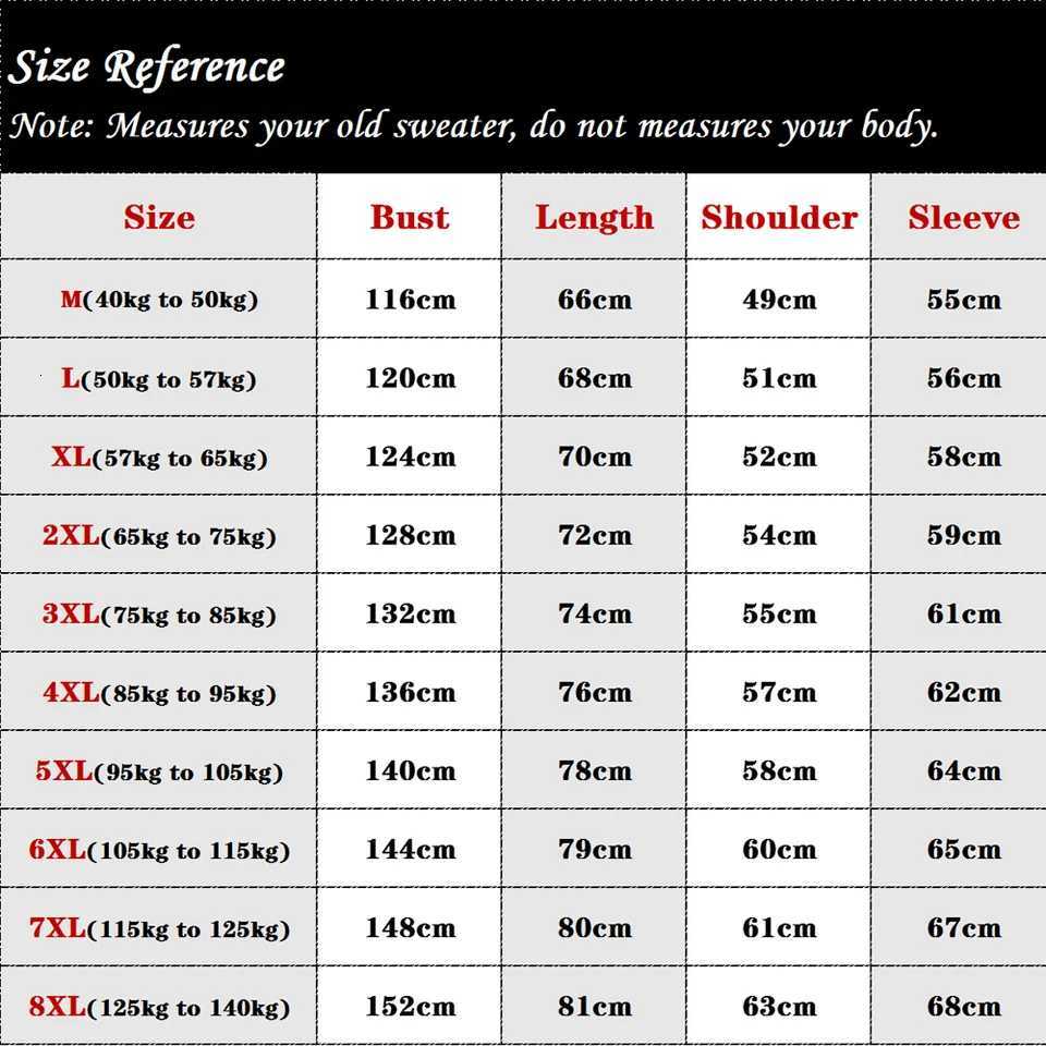 Sweater Wool Mens jumpers mens clothing pullover sweater male Knitwear Mens winter clothes Sweatercoat big size Mens clothingZ250918