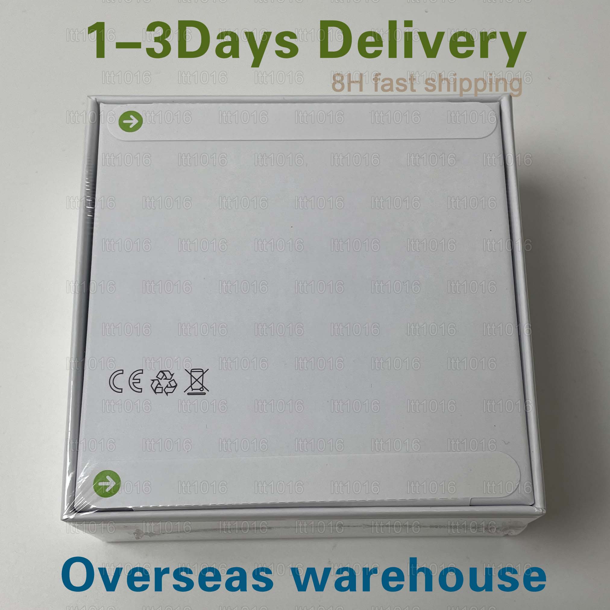 TWS Earbuds Wireless Earphones airpro3 Bluetooth Headsets Audifonos USB-C Charing Port Headset in-ear Stereo Gaming Noise Cancelling Earphone