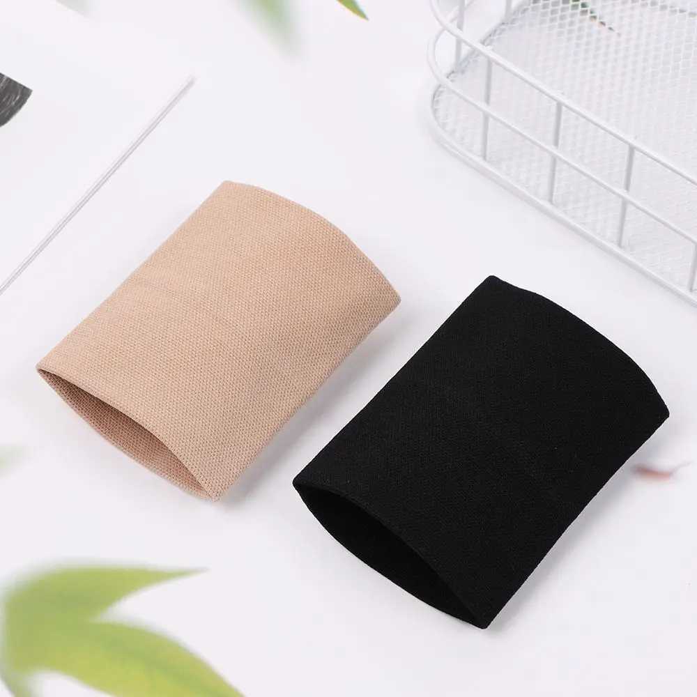 Compression Wrist Wraps Sleeve Elastic Wrist Brace Wrist Supports Sport Wristbands for Men Women Tennis Tendonitis Carpal Tunnel J251211