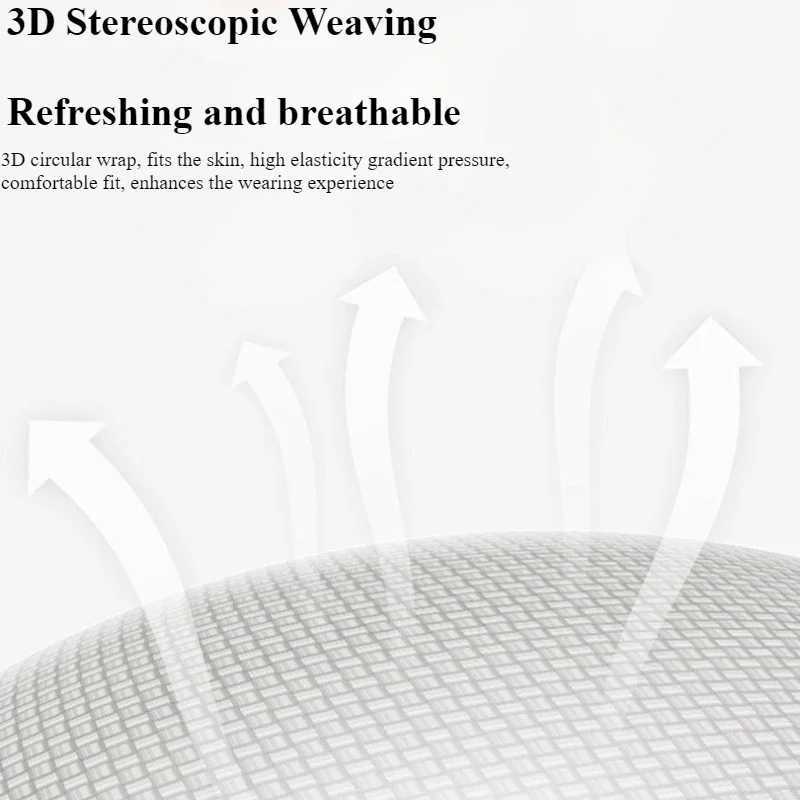 85cm1pc Sports wristband made of cotton for comfortable outdoor fitness breathable and sweat absorbing wrist protection J2512111