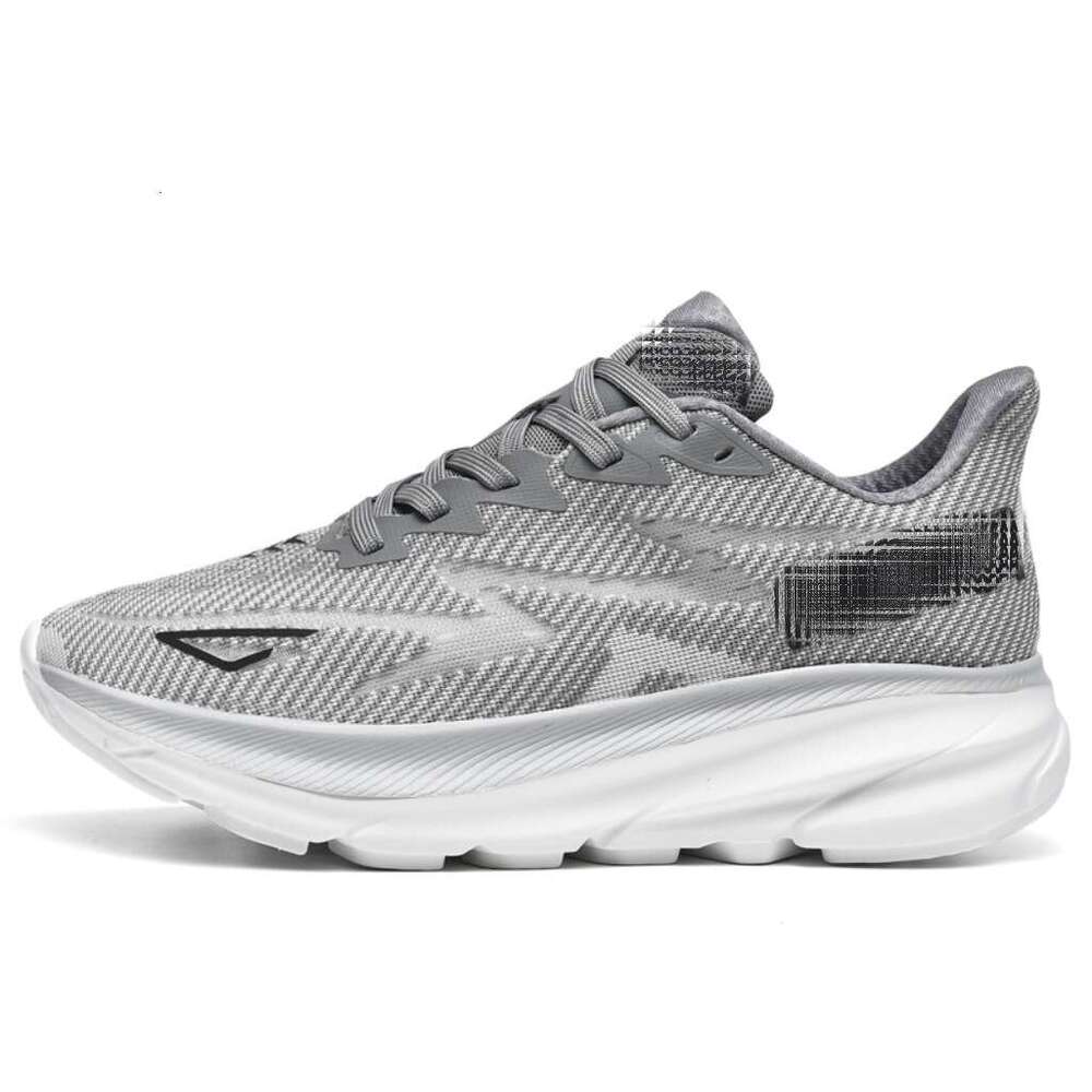 2025 Multicolor Couple Breathable Mesh Casual Sneakers Men's Trendy Shoes Running Marathon