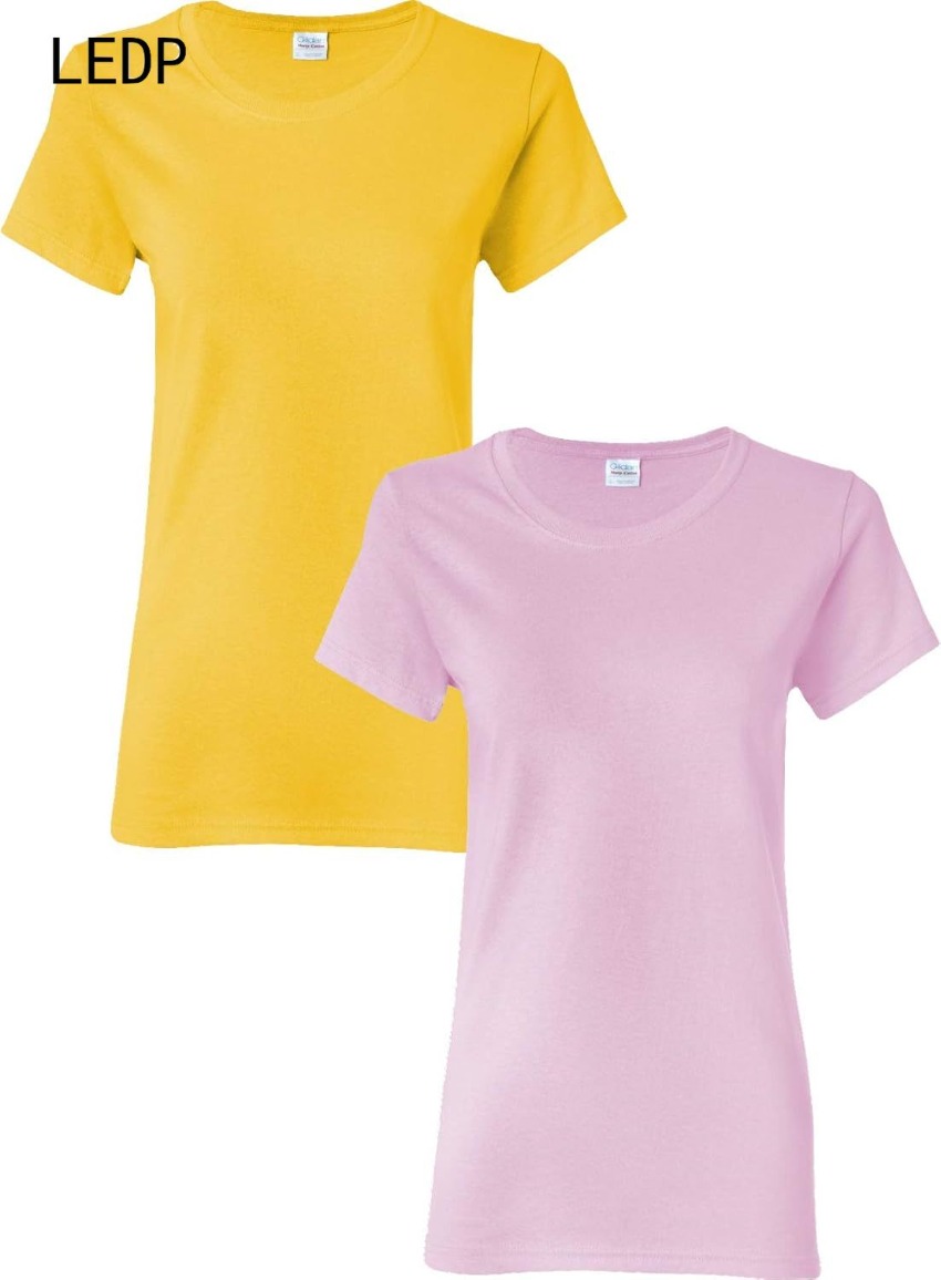 224547 Su Xiu Quant… - image