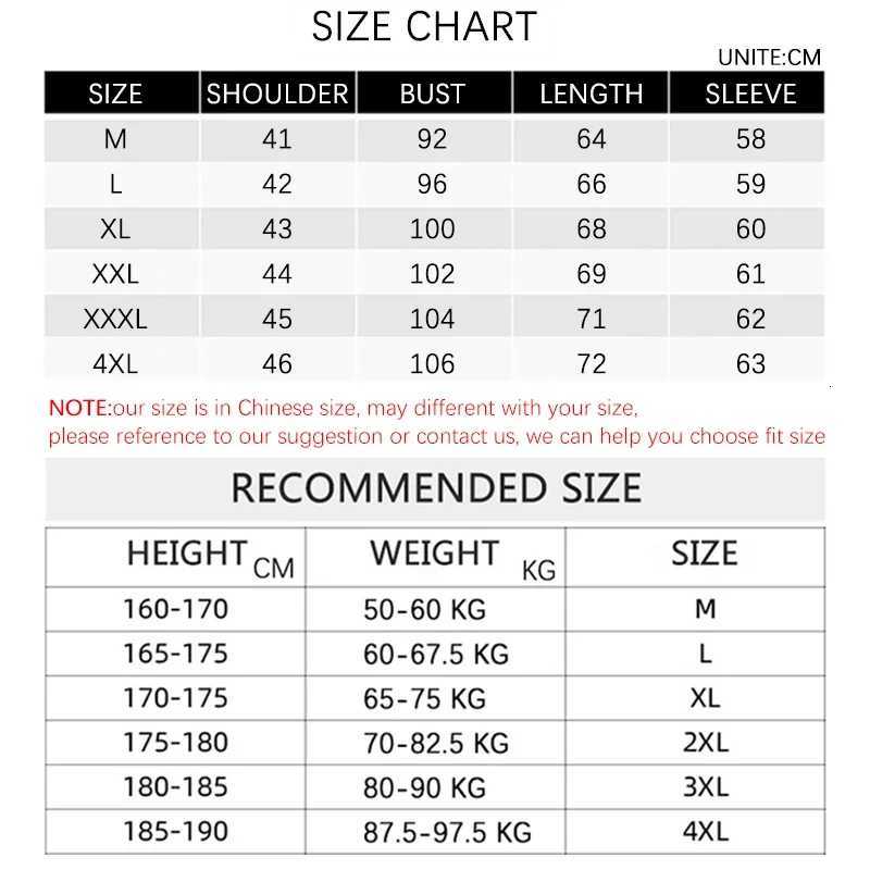 BROWON 2025 Business Sweater for Man Autumn Winter New Long Sleeve O Neck Soft Comfortable Casual Pullovers Sweaters for MenZ250918