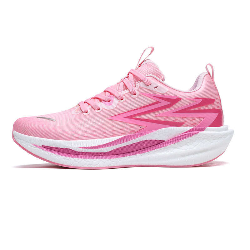 Classic Casual Running Men's Breathable Sports Couple Style Multi-Color Mesh Unisex Racing Shoes Summer