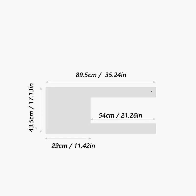 Wem Fashion Sweater Knitted Knotted Shl Black White Stripe Double sided Sweater Shl Travel Casual Scarf Knitted Shl Y250918