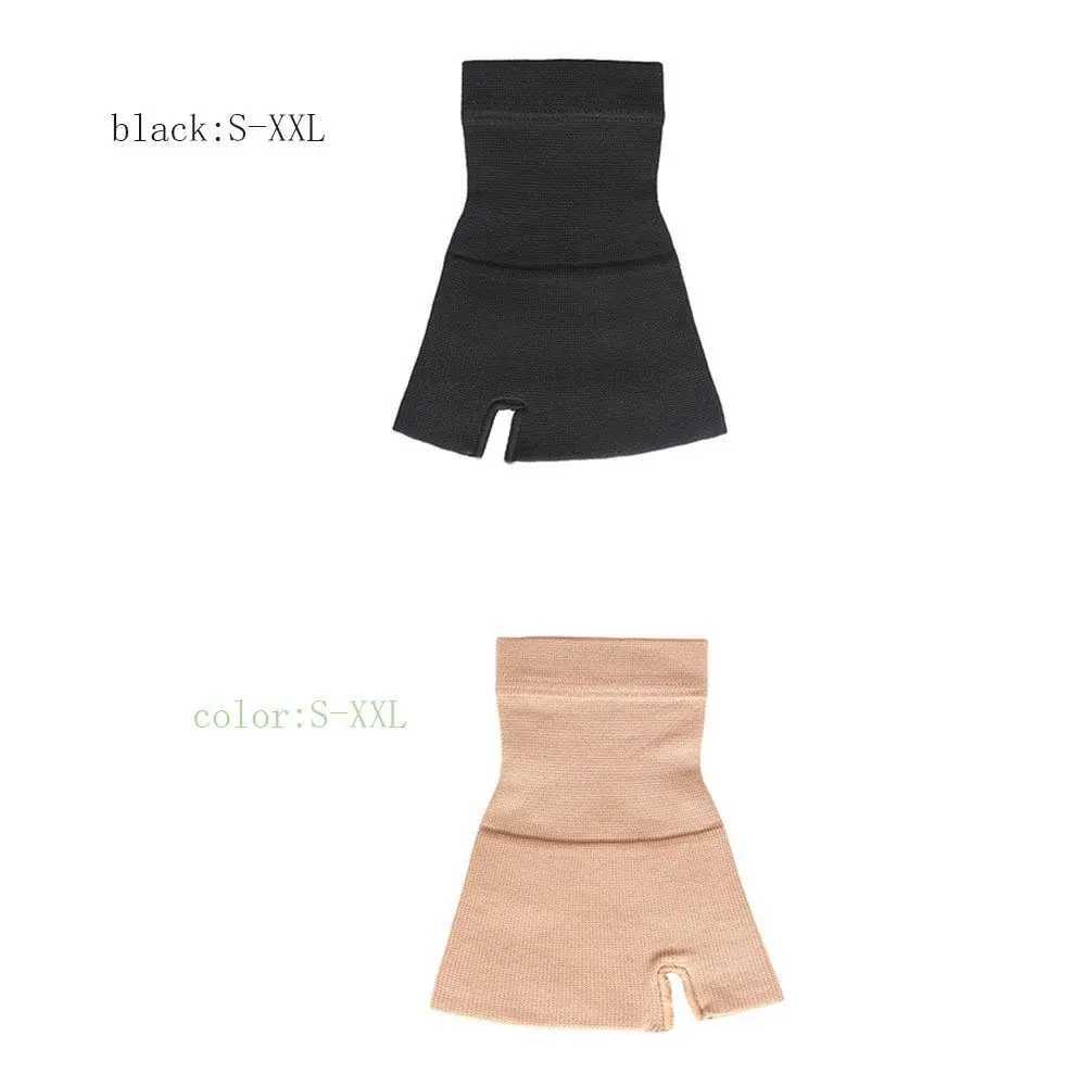 Professional 1PCS Arthritis Wrist Support Muscles Gloves Compression Sleeve Sprains Joint Pain J251211