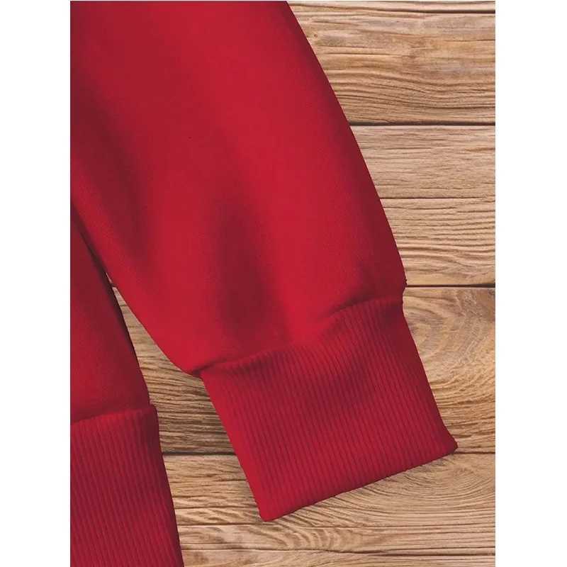 Womens Casual Butterfly Floral Print Long Sleeve Hoodies Vintage Graphic Y2k Hooded Sweatshirt Autunm Winter Streetwear ClotheZ250918