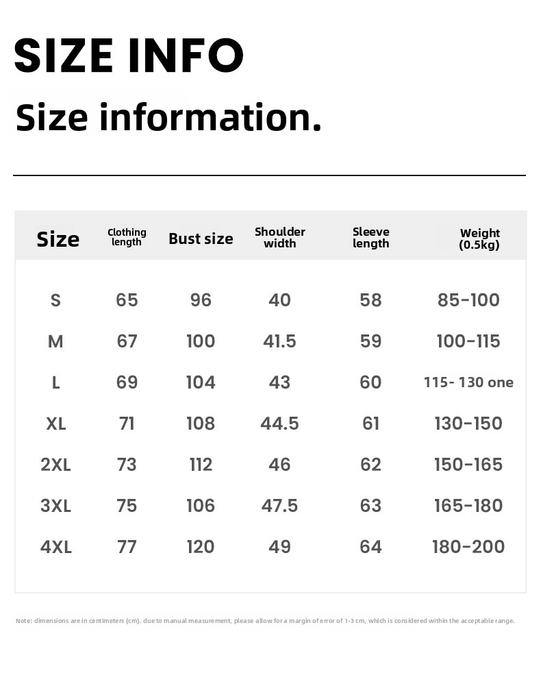 Winter New Arrival 280g Heavyweight Long-Sleeve T-Shirt: Unisex Casual Style, Versatile Wear, Fleece-Lined Sweatshirt for Layering-1108T