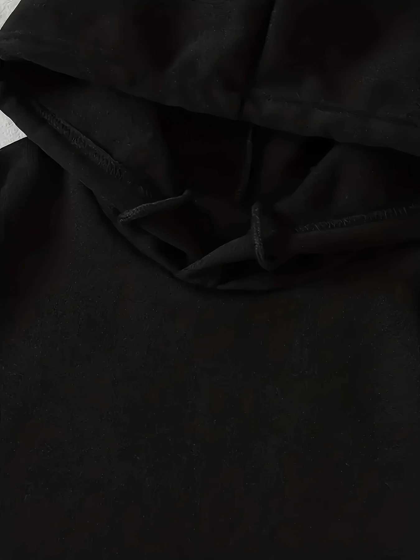 Butterfly Print Hooded 2025 Autumn Winter Sweatshirt Women Casual Style Pullover Soft Fabric Long Sleeves ClothingZ250918