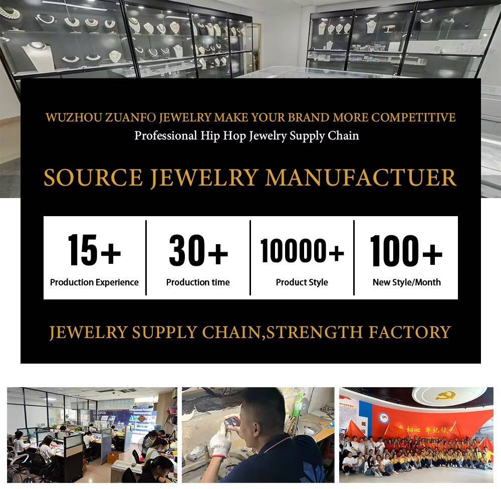 Factory Custom Diamond Bracelet 10k14k Solid Gold 2ct 3ct 5ct 7ct 11ct HPHT CVD Lab Grown Diamond Tennis Bracelet in Yellow Gold