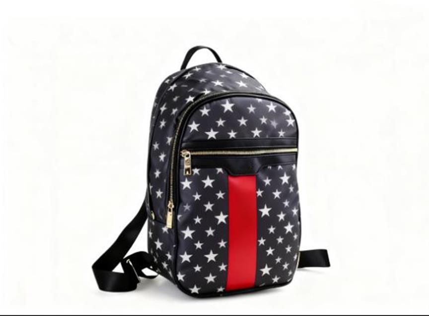 Backpack Student La… - image