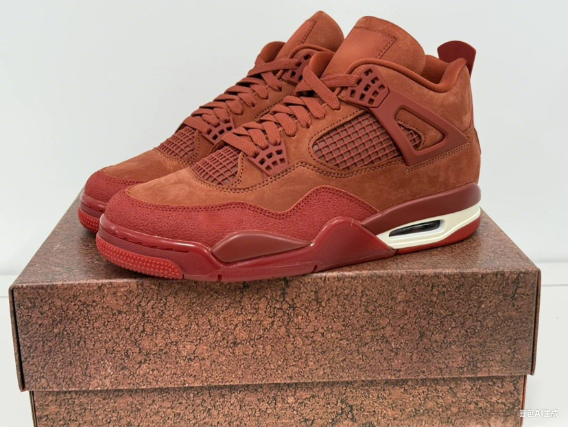 Top Quality Red Basketball Shoes Cherry Red Taxi Flu Game Gamma Blue Playoffs Sail Olive Khaki Men Basketball Shoe Sports Shoes