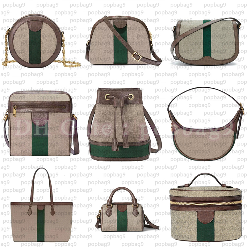 luxury bag Classic designer bag handbags women shoulder Crossbody bags Tote shopping messenger Luxury Bag cross body Satchel handbag shell purses