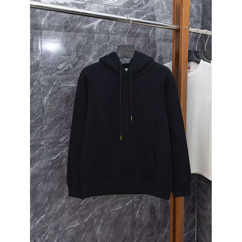 mens hoodies sweater for men cotton casual women long sleeve crew neck breathable Tops clothing jumpers designer hoodie black red streetwear hooded