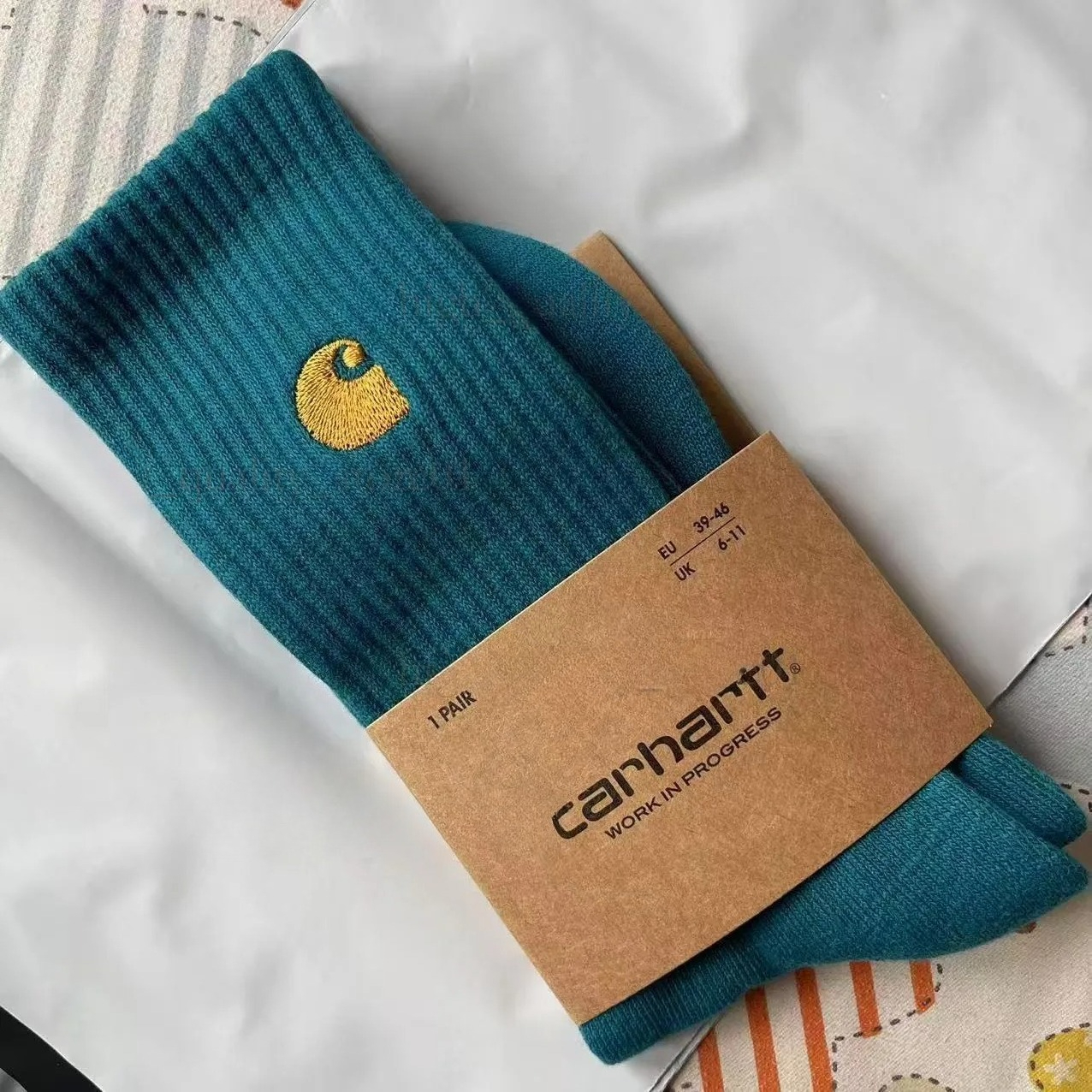 Sock Mens Designers k Sockings Women Designer Luxury High Quality Pure Cotton Comfort Designer Socks For Men Sports Black White Socks 895