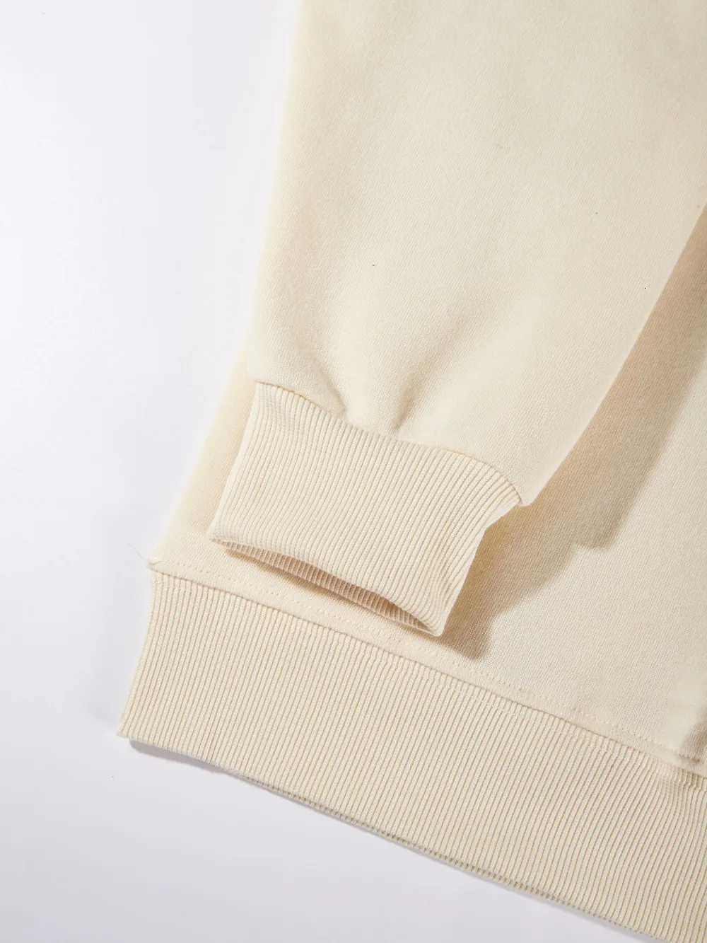 Black Cat And Pumpkin Lantern Prints Sweatshirt Woman Casual Fleece Sweatshirts ONeck AutumnTop Oversize Hip Hop SportswearsZ250918