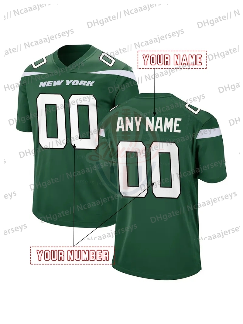 Best Seller 7 Justin Fields Football jersey Gardner Rodgers Allen Davis Hall Nwangwu Adams Charles Corley Men Women Youth Embroidered Letter Number De