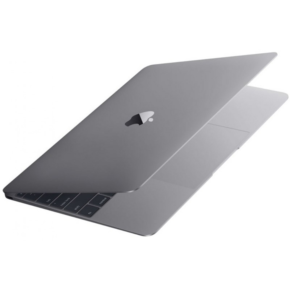 Apple MacBook Air 2019 Laptop, 13.3" Core i5 8th Gen, 16GB RAM, 512GB SSD, gray(95% New)