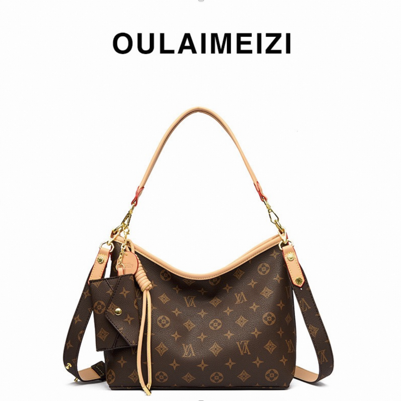handbag designer fashion crossbody Handbag high quality women shoulder bags 2025