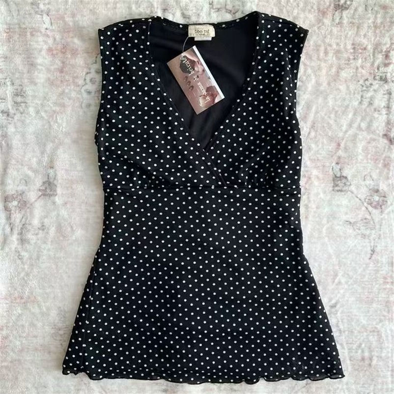 Punk Vintage 2000s Streetwear T shirts Women Clothes Gothic Slim Skulls Print Femme Tshirt Short sleeve Kpop Aesthetic Crop Tops 250918