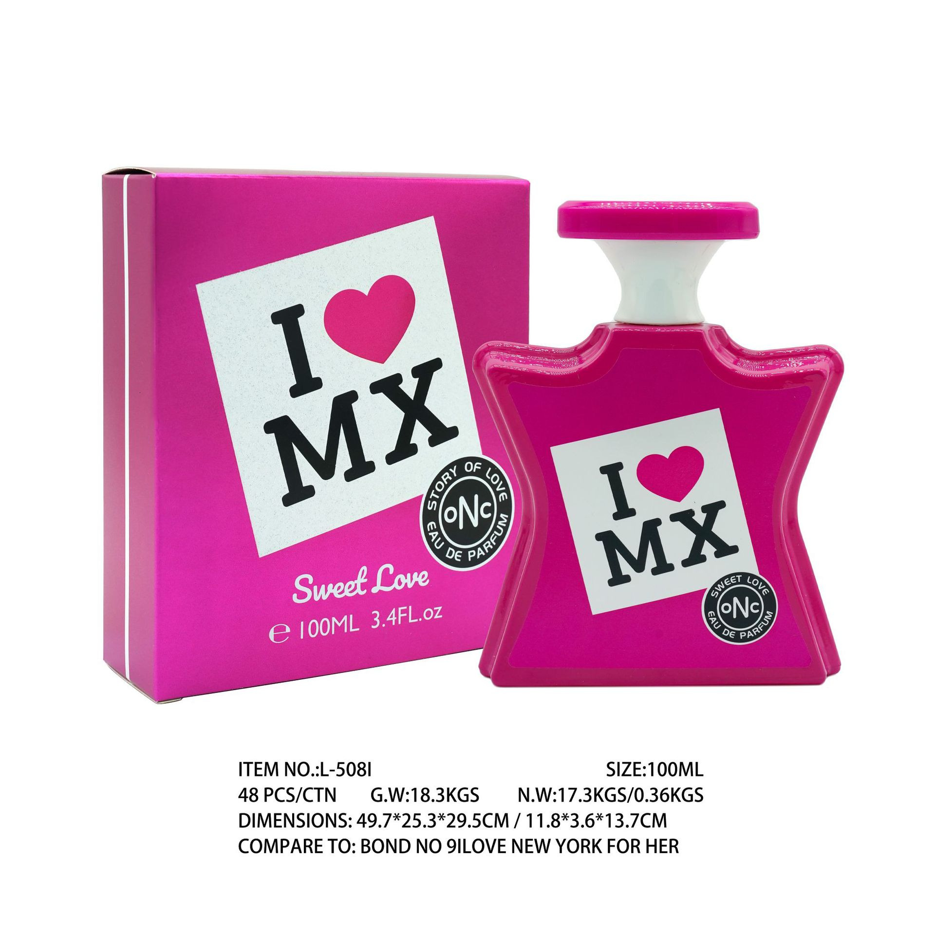 Classic women's perfume Pure English Version Lasting for more than 12 hours A variety of scents Economical Arab best-selling style ddmytues