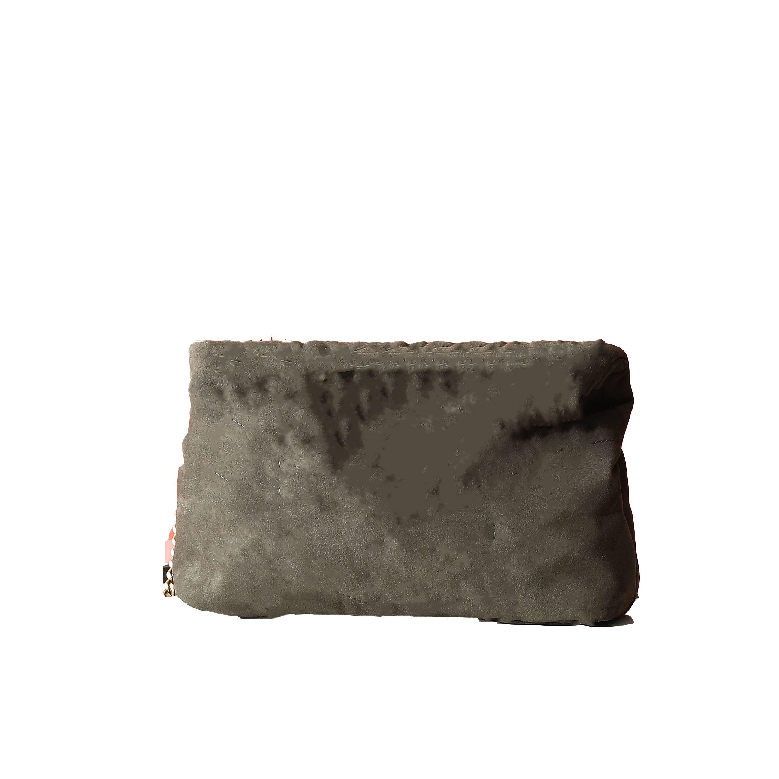 2023designer bag Ladies Flap Crossbody Canvas Genuinet Leather Tote Bags Classic LetterPrints shoulde Letter1 chaini32