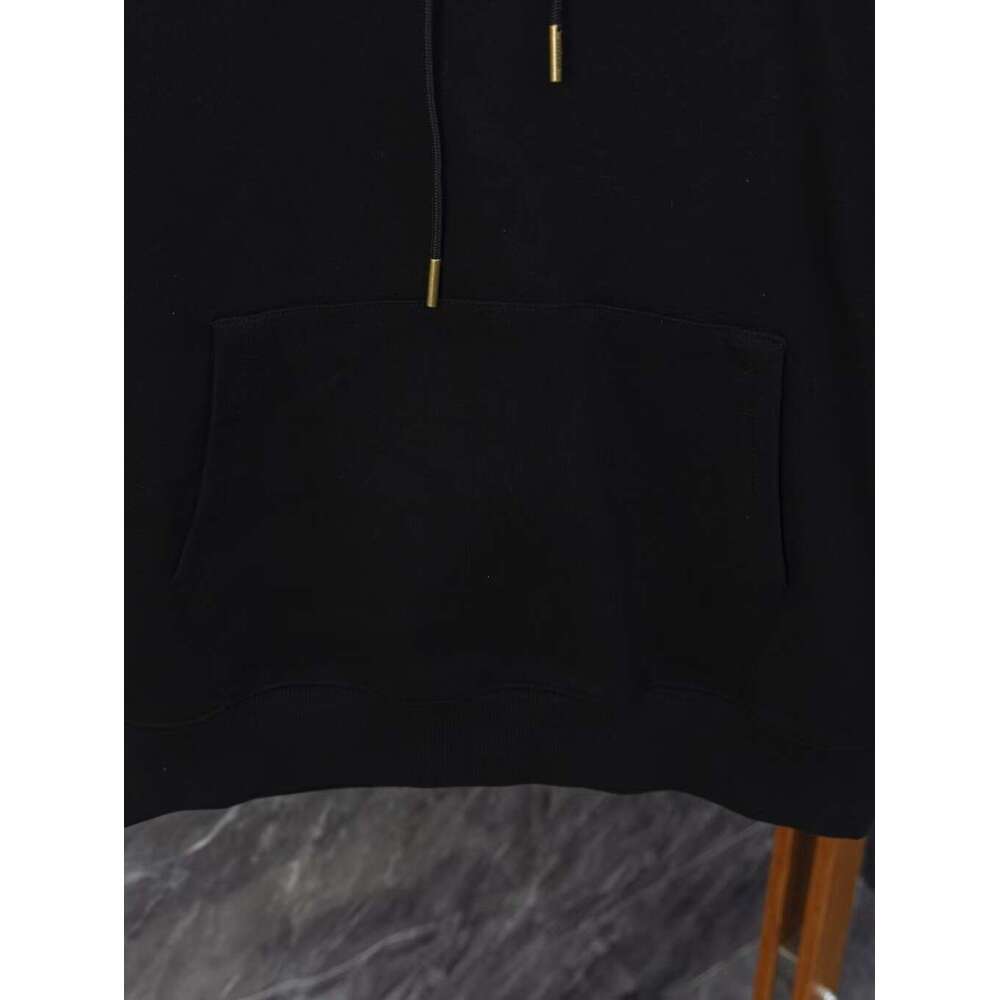 mens hoodies sweater for men cotton casual women long sleeve crew neck breathable Tops clothing jumpers designer hoodie black red streetwear hooded
