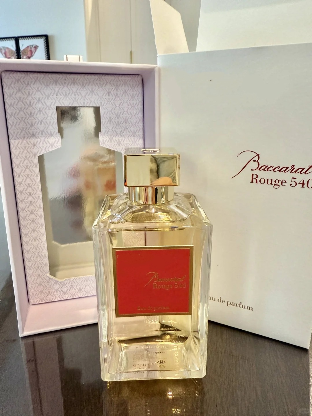 High-Quality Men Women Long-Lasting Eau de Toilette Kurky Parfum 70ml 200ml Fresh Scents In Stock Fast Shipping Ideal for Daily Wear Special Moments