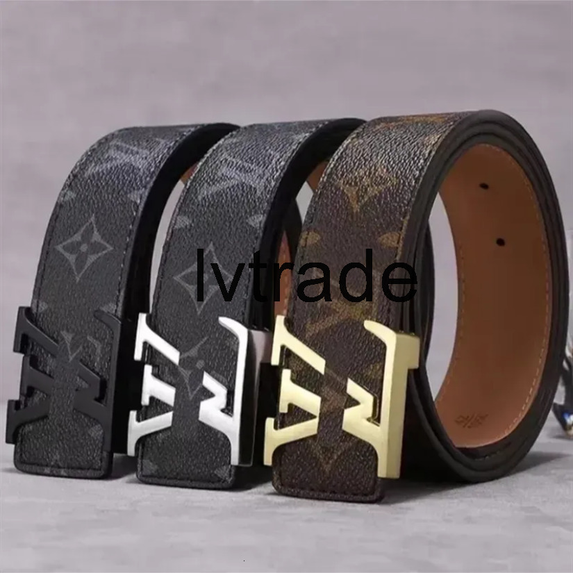 louise''vuttonliness viutonlies vittonlies lvity lvtity mens designer belt men luxury belts fashion classic belts for men designer genuine leather belt High 6T1D