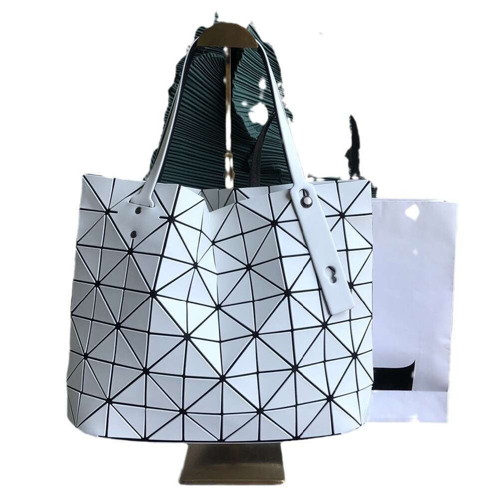 Designer Bags Fashion Tote Bags Handbag Commuter Student preloaded Laptop Tote Rock Mommy Bag Single Shoulder Handbag for Women