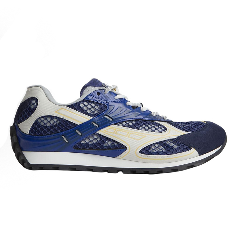 2026 New Designer S… - image