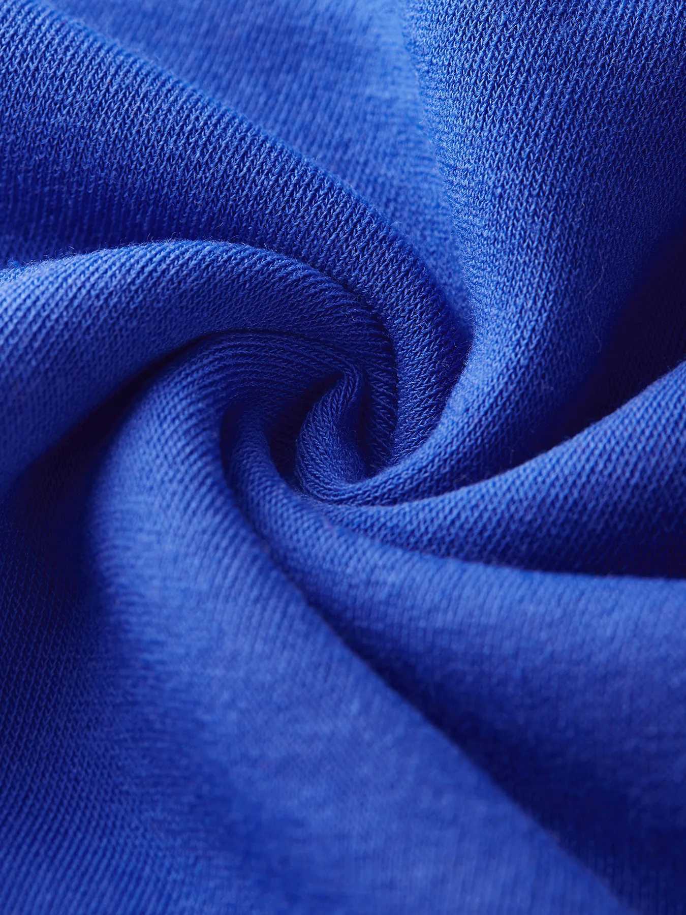 I Get Everything I Want Winged Cat Pattern Women Hoodies Hip Hop Loose Top Autumn Fashion Y2K Sportswear Street Pocket ClothingZ250918