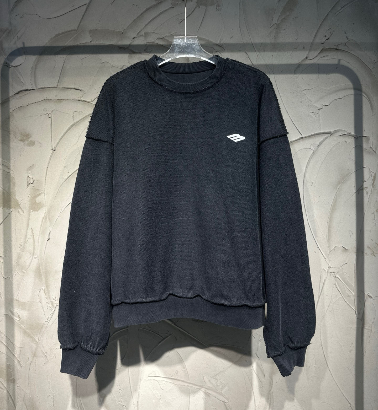 Men's Plus Size Sweaters Women Men'sece top hooded jacket Students casual fles clothes Unisex Hoodies coat Sweatshirts 544ee