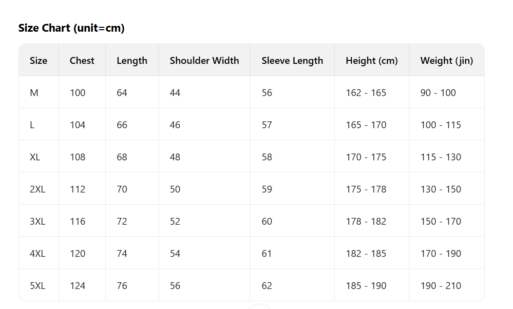 Men's Crewneck Hoodies printed Y2K Hip-Hop Retro Trendy Brand Streetwear Design Fashion Casual Couple-Fit & Oversized Version