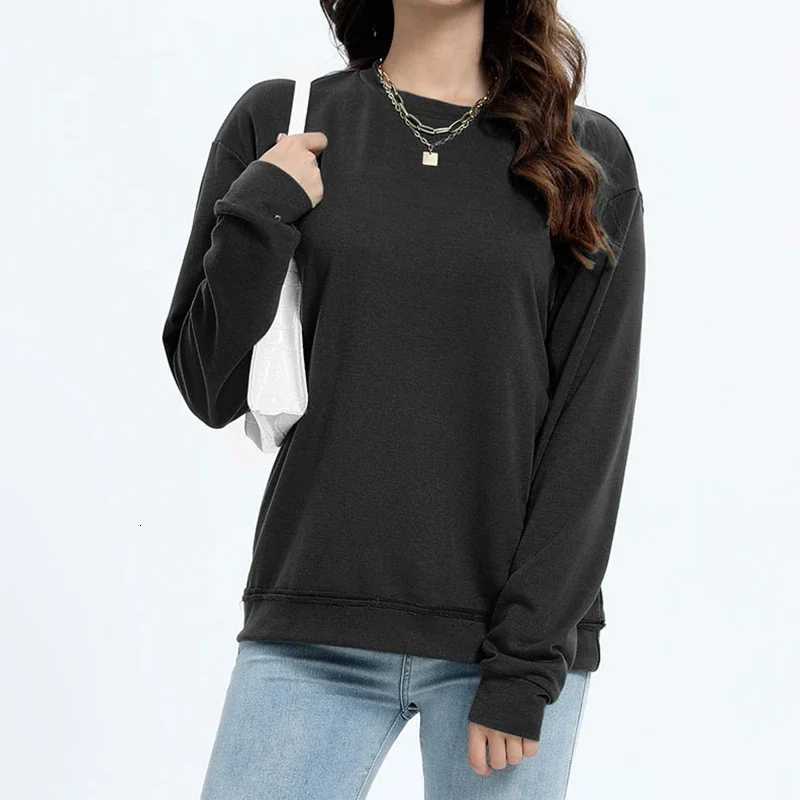 green Pullover Womens Clothing Y2k Hoodies Sweatshirts Hoodies Loose Personalized Love Long Sleeve Girl Leopard Clothes TopsZ250918