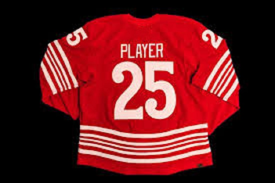 Larkins Lucas Raymond 2025 Stadium Series custom Jerseys Vladimir Tarasenko Patrick Kane Moritz Seider Ben Chiarot Simon Edvinsson