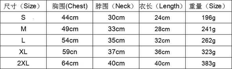 INS Popular Brand Winter Cute Clothes Coat Luxury Fall Dog ClothesXJ250918