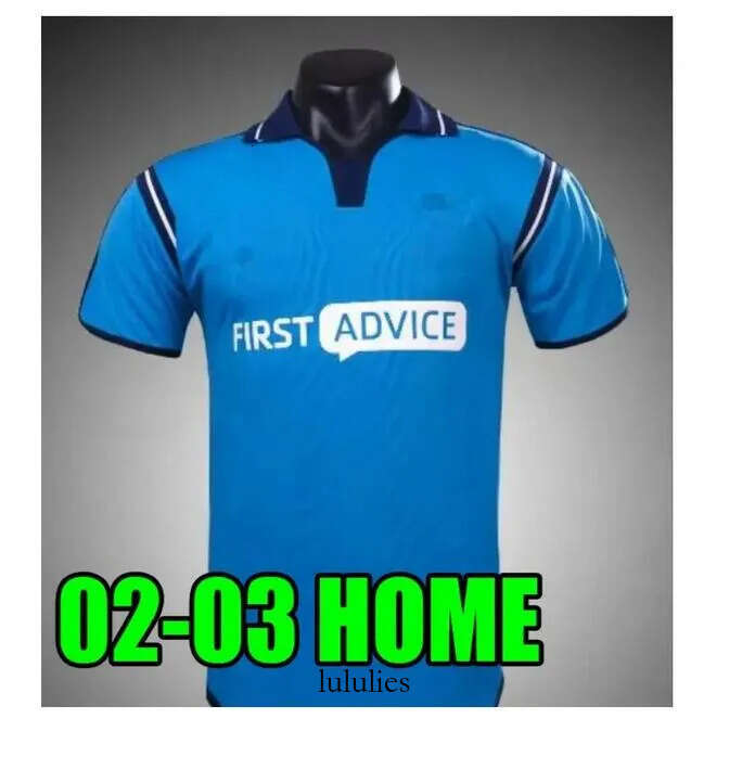 Man 25 26 Soccer Jerseys HAALAND PHILLIPS GREALISH FERRAN MAHREZ FODEN BERNARDO JOAO Fans Player Man City Football Men Kids Kit 632