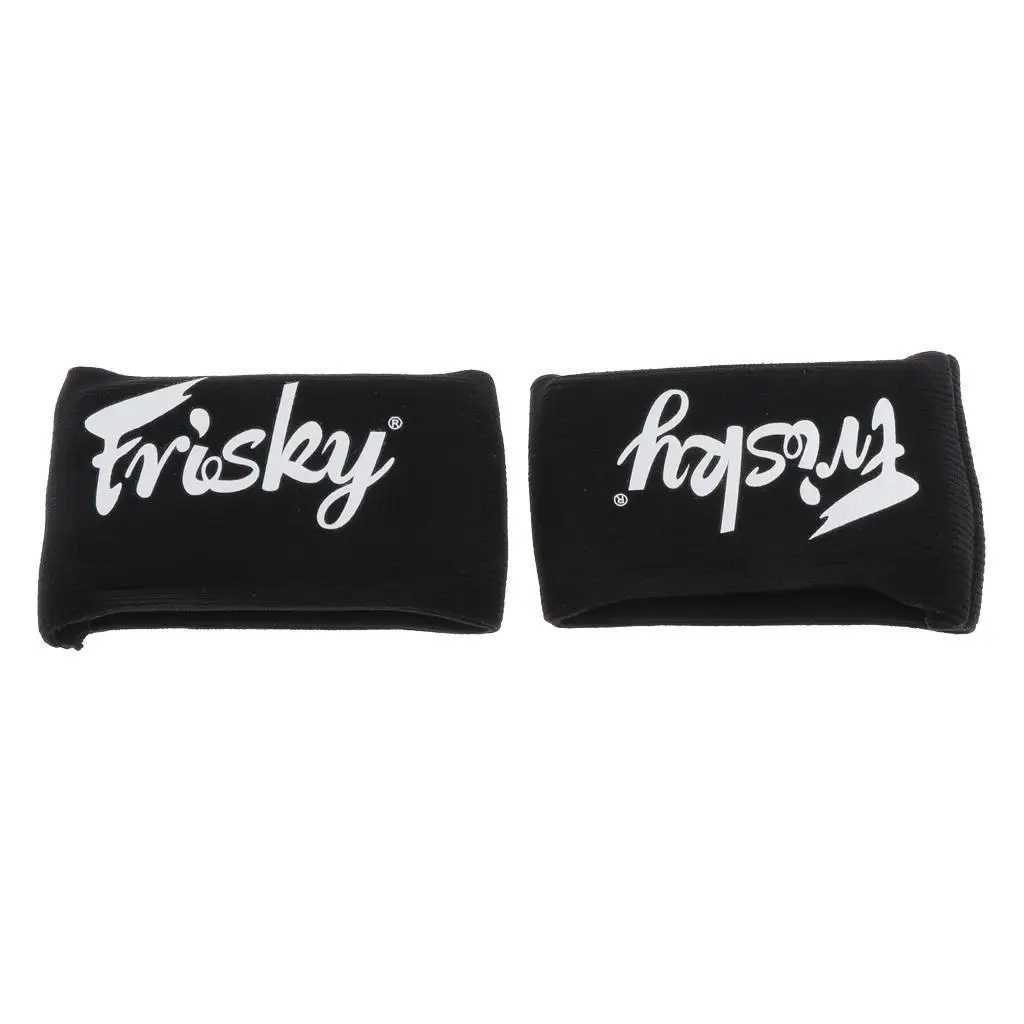 Pack 2 Gel Boxing Knuckle Protection Under Hand Wraps Sanda Muay Thai Guards Protector 4 Colors Sportswear Acces Wrist Support J251211