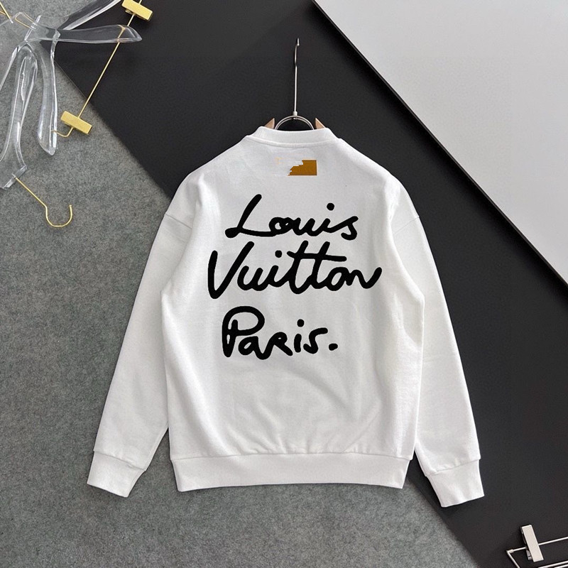 Designer Hoodie Men Women Fashion Casual Men's long sleeve warm cotton hoodie clothing sweater Hip Hop clothing sweatshirt size m-3xl