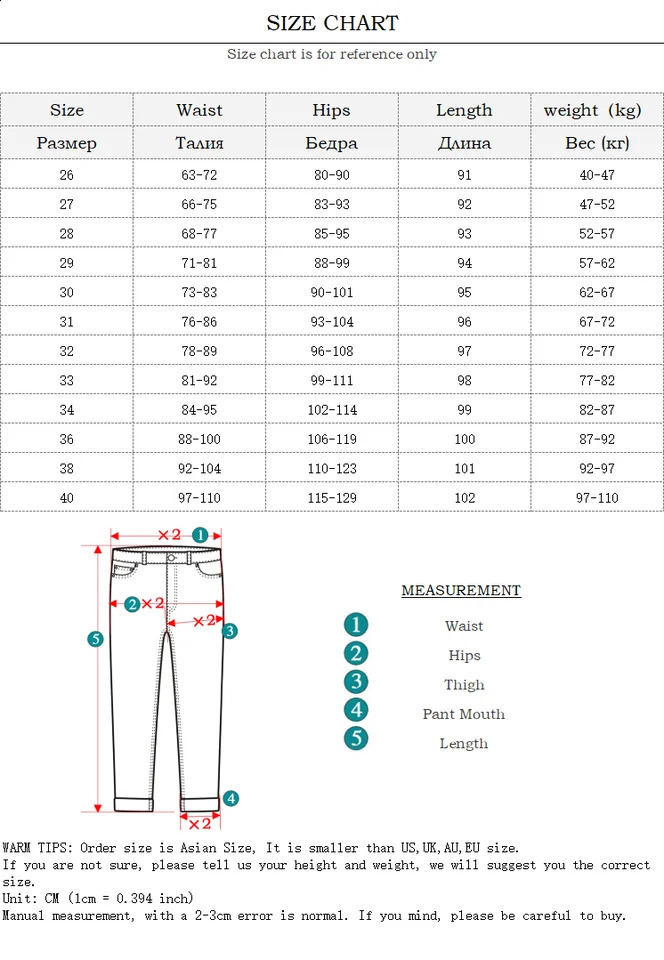 for Women mom blue gray black Woman High Elastic 36 38 40 Stretch Jeans female washed denim skinny pencil pants Z260313