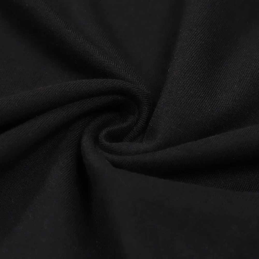 2025 Long Sleeve Crewneck Women Pullover Autumn Winter Clothes Long Sleeve Casual Fashion Tops Going Out StreetwearZ250918