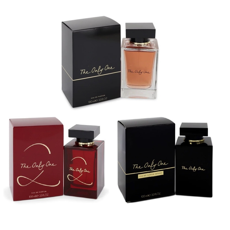 10A Factory Direct Men Perfume 100ML EDP fragrance good smell long time lasting the only one cologne best quality