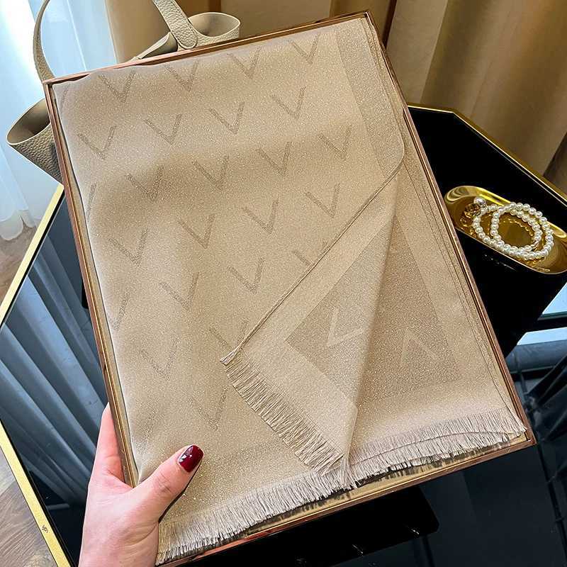 Latest Malaysia Tudung Bal Fashion Print Bohe Hijab scarf Wrs Prum Voile Soft Muslim Scarf Sun Protection 2025 Y250918