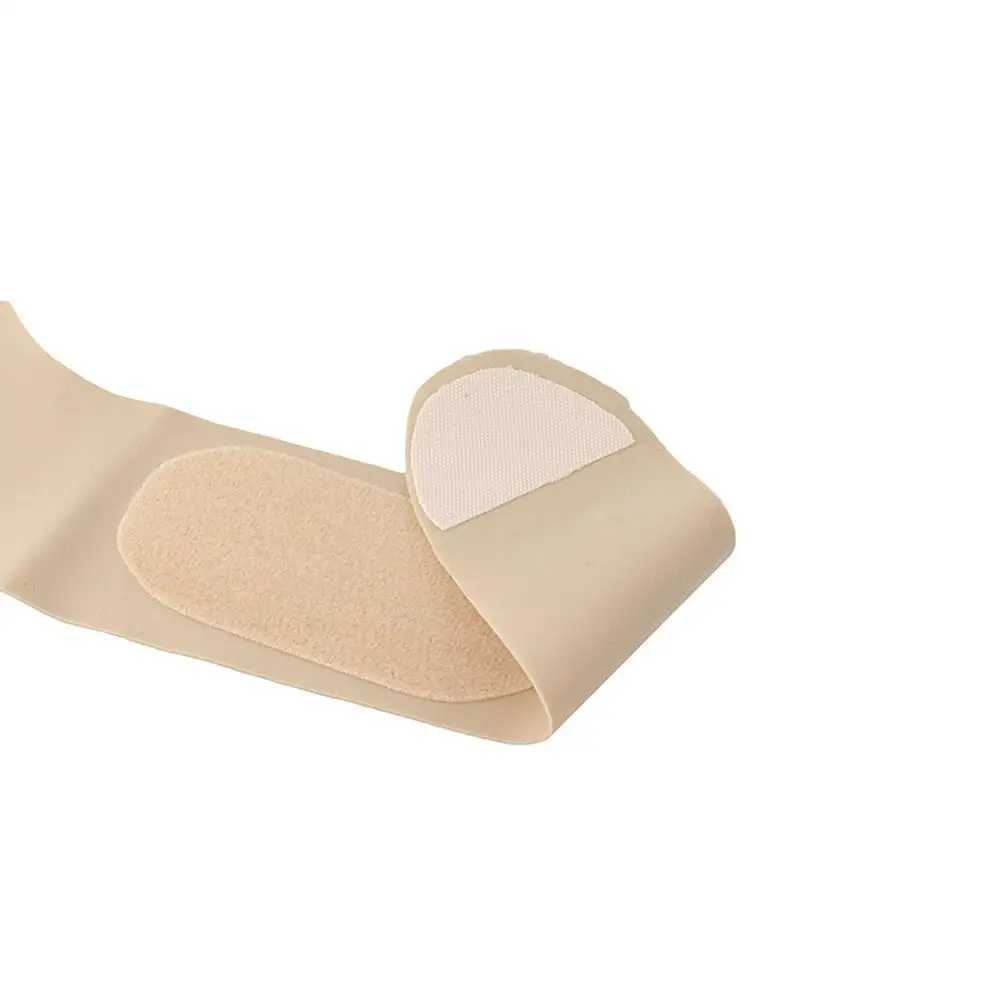 Hand Protectors Sports Wristband Compression Pain Thumb Immobilizer Wrist Bandage Belt Finger Brace Wrist Support Wrist Brace J251211