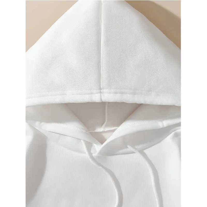 Casual Sea Turtle Print Hoodies Beach Malibu Surfing Diving Seattle Beach Graphic Sweatshirt Hoody Women Graphic Hooded ClothesZ250918